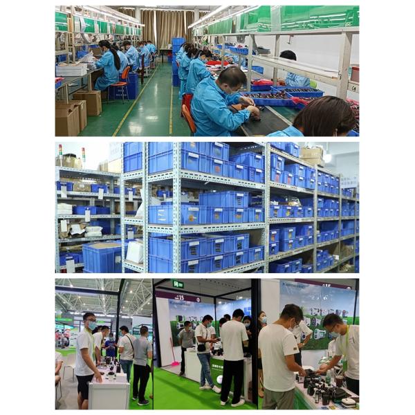 903 Clamp Meter 6000 Counts Auto Rnage Multimeter AC DC Voltage Tester Continuity Buzzer 1000v Multimeters