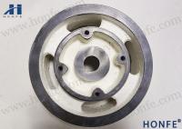 Calidad garantizada Tsudakoma Telar Pulea 240 TR 602967BB con método de pago T / T