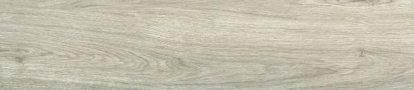 Fashionable Timber Ceramic Floor Tiles Unique Decorative Pattern AAA Grade