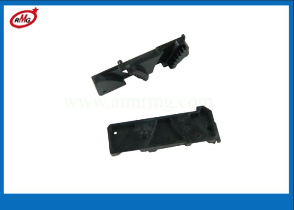 Glory NMD 100 Dispenser SPR/SPF 101 200 Diverter RS Left A002725 Atm Machine Spare Parts