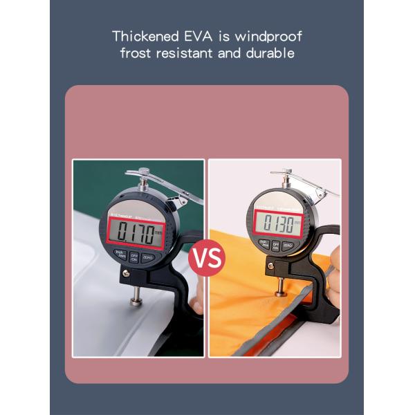 Kids Waterproof Raincoat, Children'S Raincoat Transparent Poncho, Students in school bag raincoat hooded animation