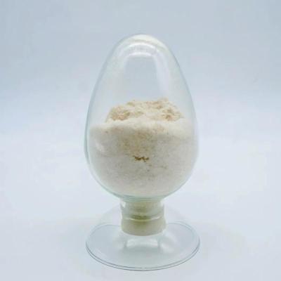 Trithiocyanuric Acid TCY Yellowish Powder For ACM ECO CR Rubber
