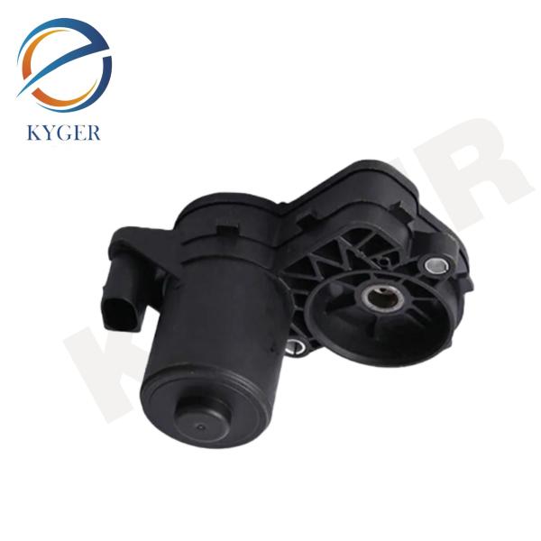 000 906 12 03 Parking Brake Actuator For Mercedes Benz C205 C300 0009061203 0009061303 000 906 13 03