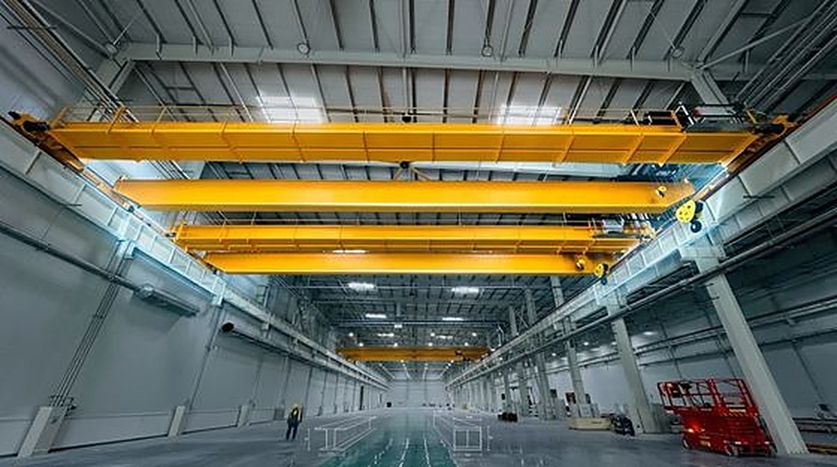 Customizable Pre Engineered Metal Buildings Versatile Metal Workshop Garage Rust Resistant