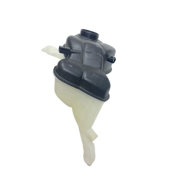 2215000649 High Quality Auto Parts Reservoir Radiator Coolant Expansion Tank for Mercedes Benz S-CLASS W221 S 300 L S 350 L
