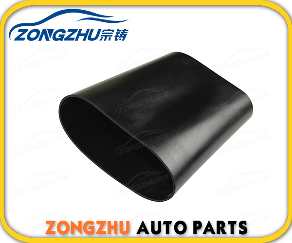 Rubber Air Suspension Repair Kit / Audi A6 Allroad Air Suspension Replacement