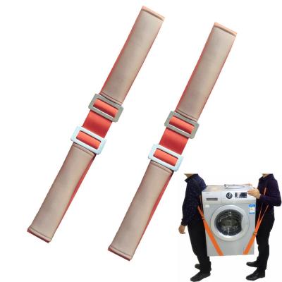 Self Locking 200kg Heavy Lifting Wrist Strap 25*150mm
