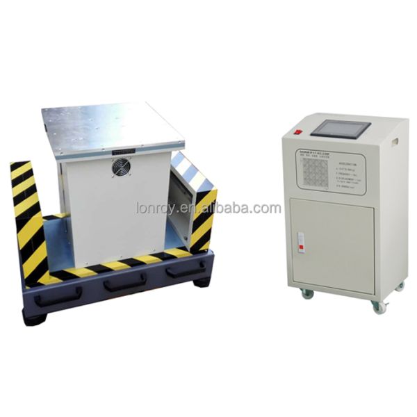 X Y Z Tester,Triaxial Vibration Tester,high Frequency Vibration Tester Vibration Test Machine Vibration Test Machine