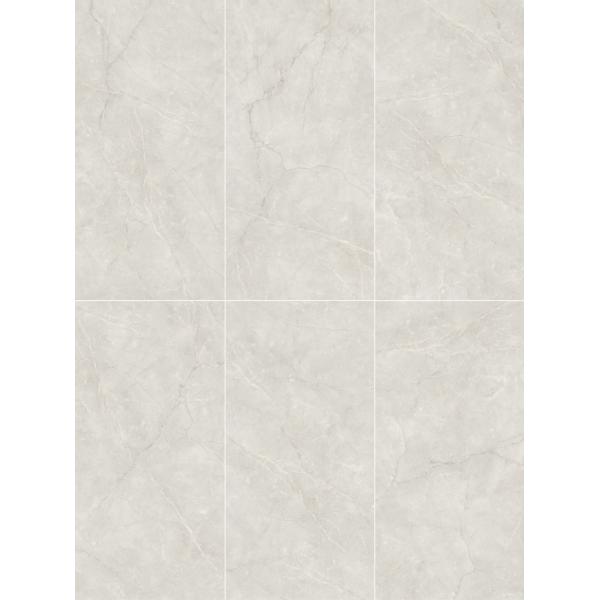 Star Big Size Antislip 900x1800 Marble Look Porcelain Tile