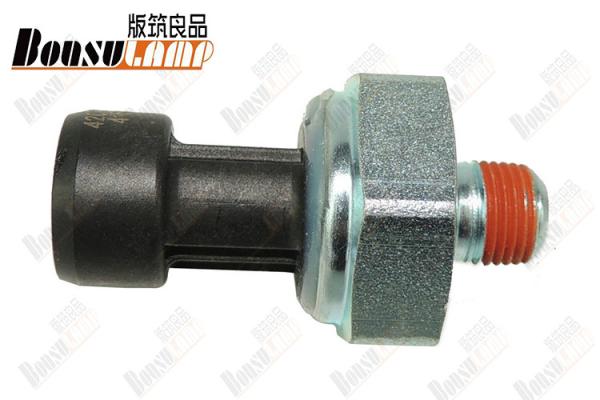 Rigid Steel  Truck  Parts Sensor Rust Proof  ISUZU 6HK1XY* 8980864330