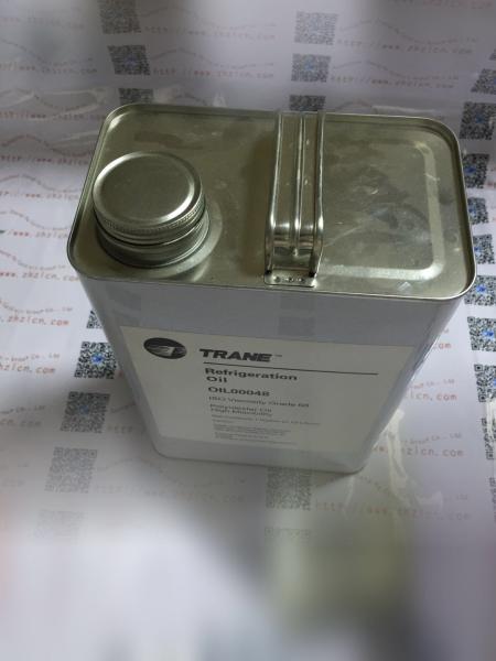 TRANE  SEN01314  parts