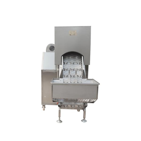 Vertical Low Cost Stainless Steel Garlic Press Crusher Small