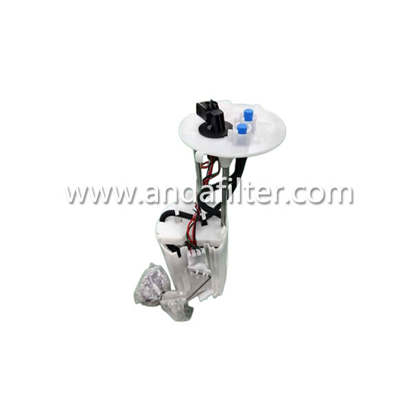 High Quality Fuel Tank Pump For Toyota 77020-3K390