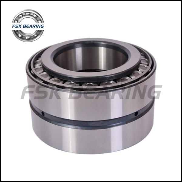Подшипник ролика 101,6 *212.73 конуса чашки ABEC-5 HH224335/HH224310D *142.88 mm с двойным внутренним кольцом