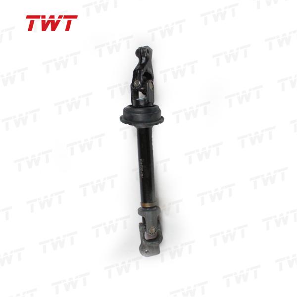 EJE INTERMEDIO DE DIRECCIÓN TWT 45220-0E100 452200E100 Para Toyota Highlander 2015-2018