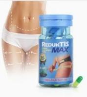 L Carnitine Fat Burner Tablets 200mg 400mg L Carnitine Weight Loss Pills