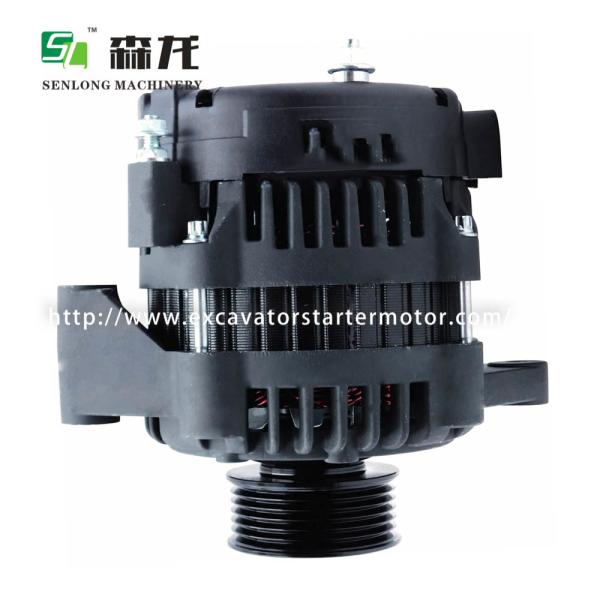 新しい12v150a電源交換機 デルコ 11 Si 高出力標準 8723n-150a デルコ 8400111 8600002
