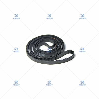 Yamaha BELT KG7-M9115-00X Yamaha spare parts  smt parts