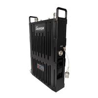 MB33 IP sans fil MESH Multi-Hop équipement réseau spécialisé GPS/Wifi/4G