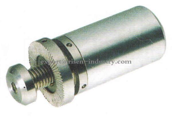 Routel for Glass Spider (RSZ31)