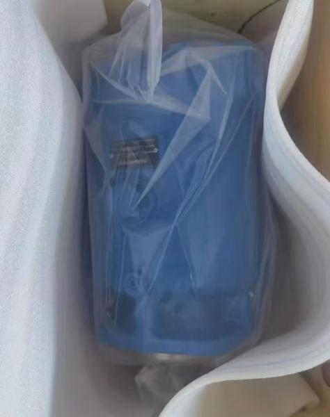 Eaton Hydraulic Motor 5433-277 Piston Motor for Construction machinery