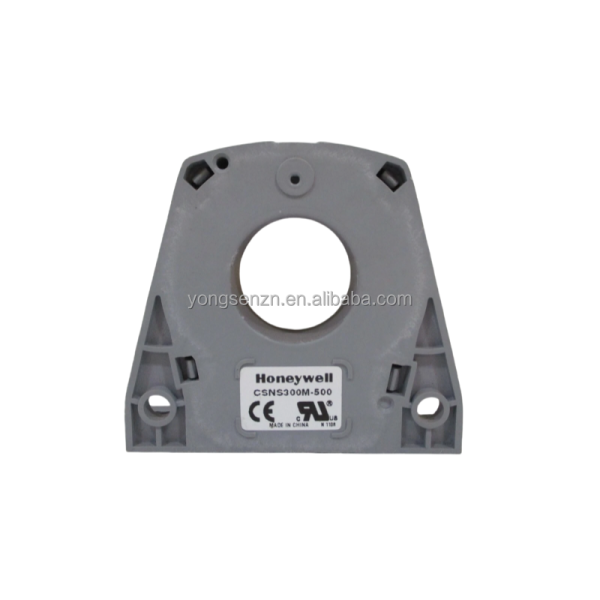CSNS300M-500 HONEYWELL Current Transformer High Precision Power Module Supply for Industrial Control