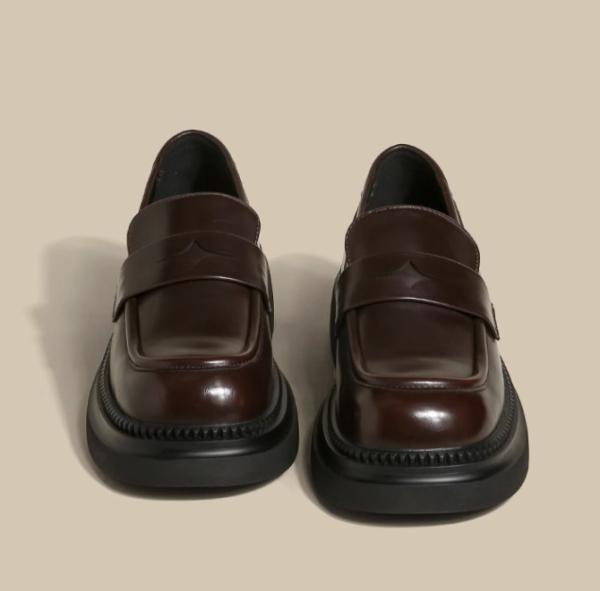School Shoes Girls School Uniform Shoes Girls Shoes Dresses Shoes