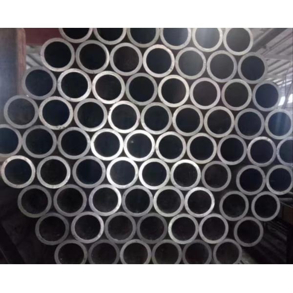 Трубка стали углерода ASTM A106 безшовная на конструкция 300mm