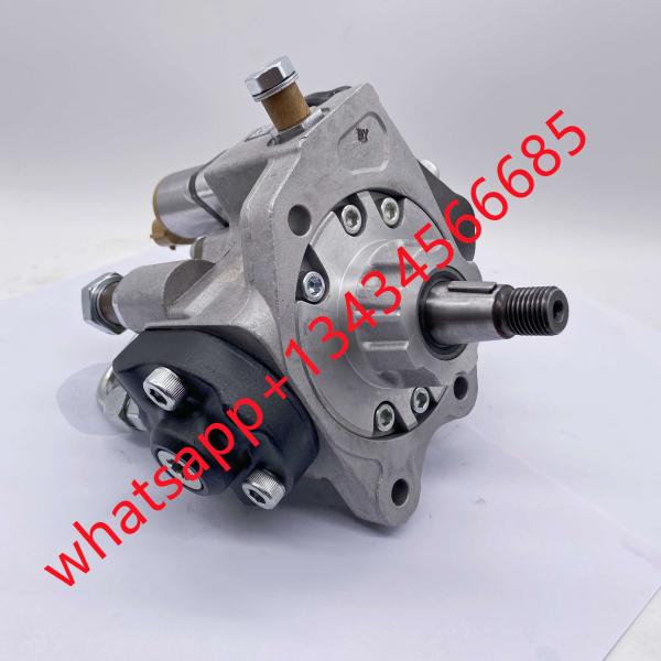 Bomba de inyección de combustible diesel remanufacturada 2940000732 2940000730 Buena calidad buen precio OE 294000-0732 294000-0730