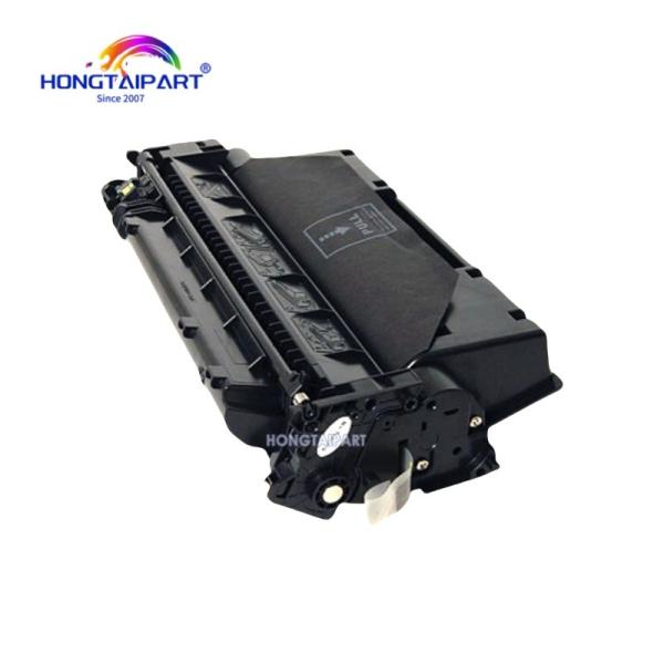 Тонирующий картридж CF280X для Laserjet PRO 400 M401dn M401dne M401dw M401n Mfp M425dn HP 28X