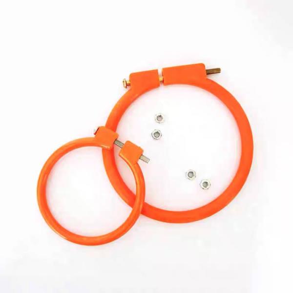 Construction Machinery Loader Excavator Bucket Seal Kit PC300 EX300 EX270 PC270