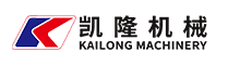 Weifang Kailong Machinery Co., Ltd.