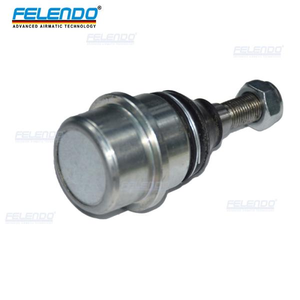 FTC3570 Car Parts Ball Joint for LR