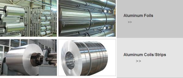 High Flexibility Rolled Aluminum Sheet Abrasion Resistance Hot Rolled