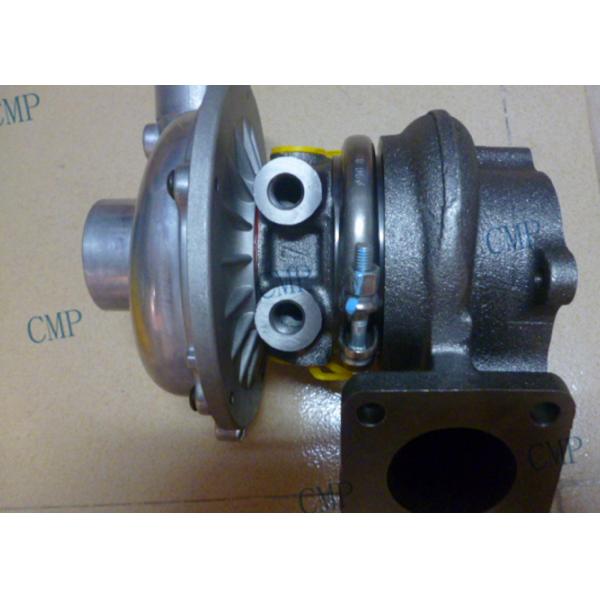 RHF5  Model 8981851941 Engine Parts Turbochargers k418 Material