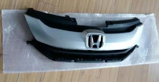 Honda City / Grace Vehicle Car Parts , Auto Spare Parts Rear Fender / Quarter Panel 2015
