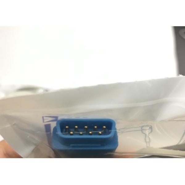 TS-SE-3 Медицинское оборудование запасные части датчик многоразовый SpO2 чувствительный 9 PINS