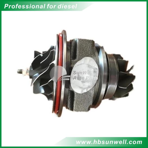 Original/Aftermarket  High quality TD04-4 engine parts Turbo Cartridge  ME223610  for Subaru