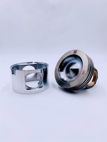 324-7382 197-9297 C-9 Aluminum Pistons , E330C CAT Piston Parts