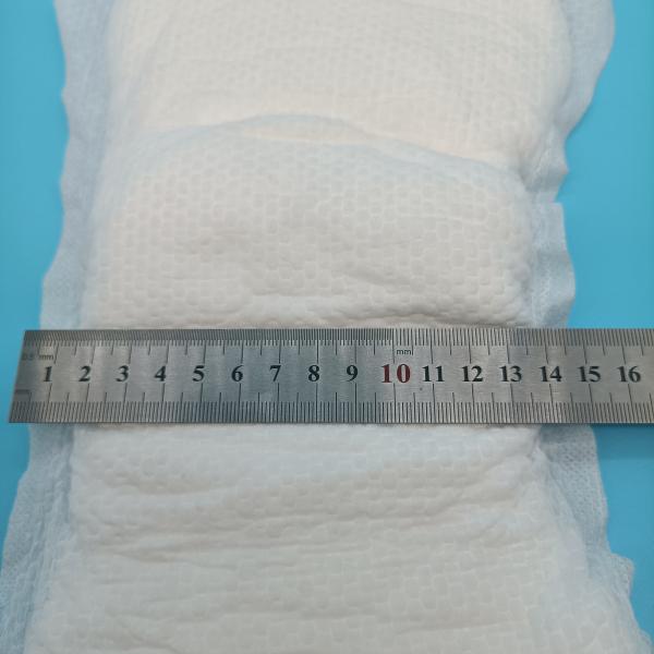 Органическое полотенце и одноразовое полотенце для беременных