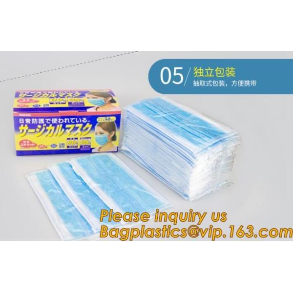 Устранимая бумажная крышка сидения унитаза, крышка сидения унитаза водоустойчивая, сидение унитаза Microfiber био бумаги Eco пластиковая устранимая