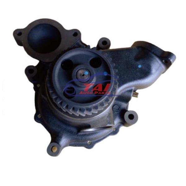 Car Fitment Orion Bus Engine Parts Water Pump 16100-2393 for Hino EF750