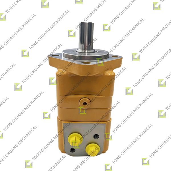 BM3-160H5AIIY/T31 Reduction Motor，Gear Motor，Gear Reduction Motor，Mixer Reduction Motor，Reduction Gear Motor，Geared Motor，Low Speed High Torque Motor，Hydraulic Reduction Motor，Drive Motor for Mixer