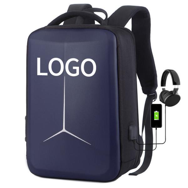 Lightweight Packable Foldable ultralight Outdoor Folding Daypack Travel Sports Cycling Backpack for Men Women