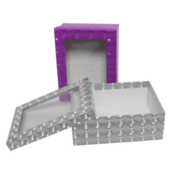 3m Cold Laminating Film 0.914m-1.52m*50m For Wrapping And Protecting Any Surface