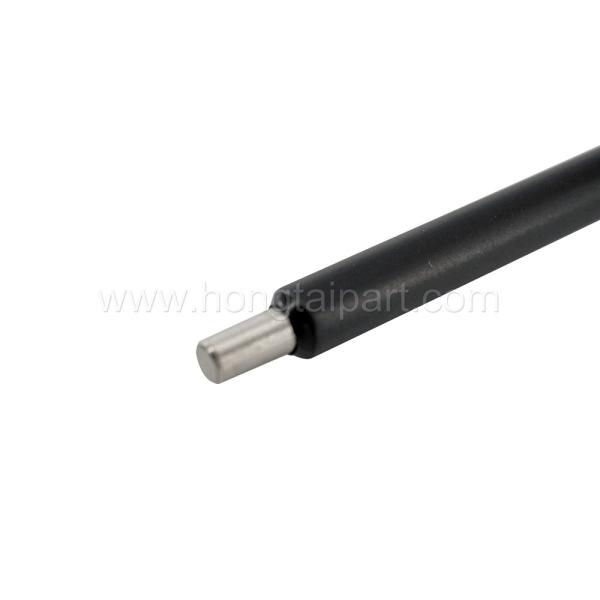 Rolo da carga preliminar para a cor LaserJet PC 1215 CM Canon 1015 LBP-5000 (Q2670A~Q2673A Q2681A~Q2683A 125A 128A 131A)