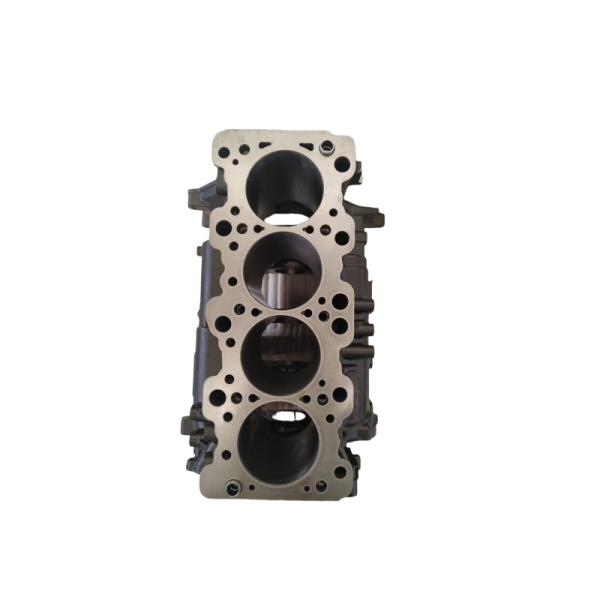 BRAND NEW CQ WS auto parts engine parts 4G64 bare cylinder block for 350899 Mitsu bishi 16V