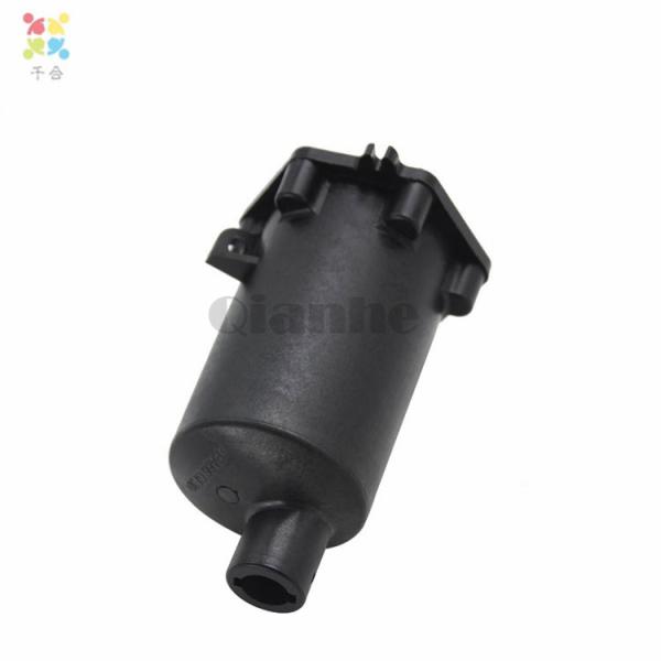 AIR COMPRESSOR KITS  filter for LAND ROVER Discovery 3 / 4 LR023964 LR045251 LR010376 RYG500160 RQG500672 RQG500090