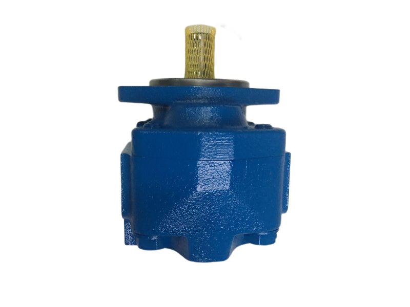 Hydraulic pumps Rexroth gear oil pumpGSP2-A0S08AR-AO GSP2-AOS08AR-A0 GSP2-A0S22AR-A0 AZPF-10-005RRR20MB AZPF-10-008LCB20MB  GSP2-AOS22AR-AO factory