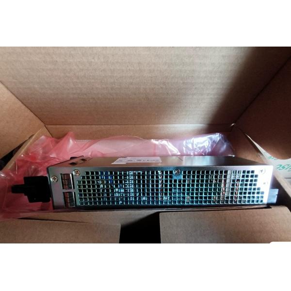HUAWEI PAC60S12-AR  Switching Power Supply AC Power Module
